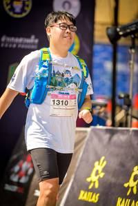 BIB: 
                            <button type="button" onclick="openModal(19572392)" class="btn btn-primary btn-sm float-right btn-popup" data-toggle="modal" data-target=".modal-high-quality">
                        <i class="fas fa-shopping-cart"></i> Add to Cart
                    </button>
                                            <button type="button" onclick="isThisMe(19572392, true)" class="btn btn-success btn-sm float-right btn-popup btn-isme hidden" data-toggle="tooltip" data-placement="bottom" title="นี่คือรูปของคุณใช่ไหม คลิกที่นี่เพื่อเอาเข้าอัลบั้ม">
                        <i class="fas fa-plus"></i> Add to album
                    </button>
                    <button type="button" onclick="isThisMe(19572392, false)" class="btn btn-warning btn-sm float-right btn-popup btn-isnotme hidden">
                        <i class="fas fa-ban"></i> Remove from album
                    </button>